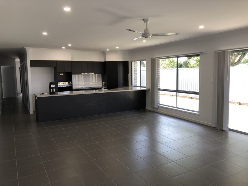 27 PINE STREET, Cooroy QLD 4563