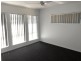 27 PINE STREET, Cooroy QLD 4563