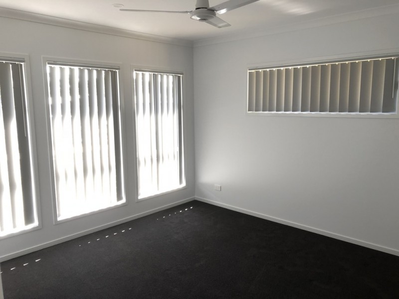 27 PINE STREET, Cooroy QLD 4563
