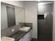 27 PINE STREET, Cooroy QLD 4563