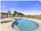 18 Myrtle Court, Black Mountain QLD 4563