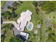 18 Myrtle Court, Black Mountain QLD 4563
