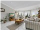 18 Myrtle Court, Black Mountain QLD 4563