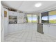 18 Myrtle Court, Black Mountain QLD 4563