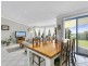 18 Myrtle Court, Black Mountain QLD 4563