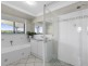 18 Myrtle Court, Black Mountain QLD 4563