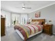 18 Myrtle Court, Black Mountain QLD 4563
