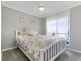 18 Myrtle Court, Black Mountain QLD 4563