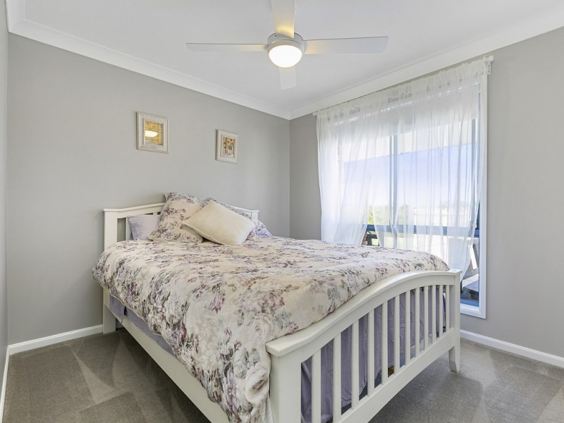 18 Myrtle Court, Black Mountain QLD 4563