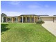 18 Myrtle Court, Black Mountain QLD 4563