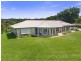 18 Myrtle Court, Black Mountain QLD 4563