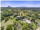 18 Myrtle Court, Black Mountain QLD 4563