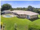 18 Myrtle Court, Black Mountain QLD 4563