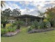 52 BELLWOOD ROAD, Tuchekoi QLD 4570