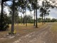 52 BELLWOOD ROAD, Tuchekoi QLD 4570