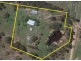 52 BELLWOOD ROAD, Tuchekoi QLD 4570