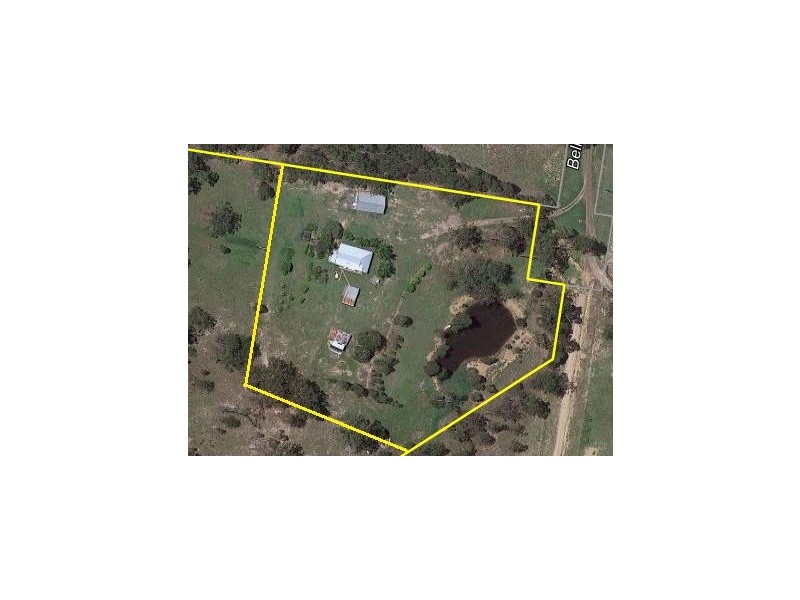 52 BELLWOOD ROAD, Tuchekoi QLD 4570