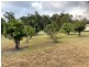 52 BELLWOOD ROAD, Tuchekoi QLD 4570