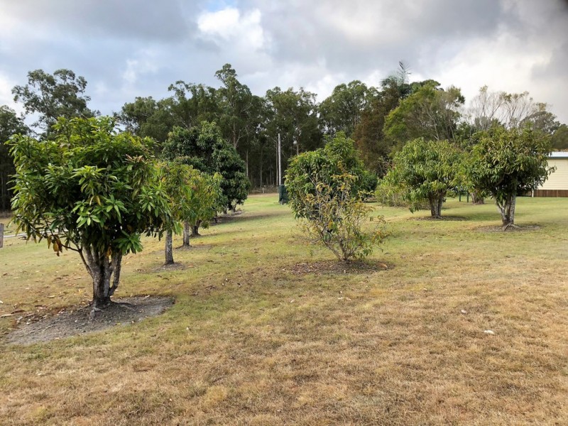 52 BELLWOOD ROAD, Tuchekoi QLD 4570