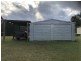 52 BELLWOOD ROAD, Tuchekoi QLD 4570