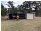 52 BELLWOOD ROAD, Tuchekoi QLD 4570