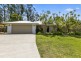 6 Crab Apple Court, Black Mountain QLD 4563