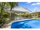 6 Crab Apple Court, Black Mountain QLD 4563