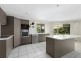 6 Crab Apple Court, Black Mountain QLD 4563