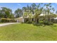 6 Crab Apple Court, Black Mountain QLD 4563