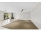 6 Crab Apple Court, Black Mountain QLD 4563
