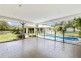 6 Crab Apple Court, Black Mountain QLD 4563