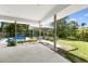 6 Crab Apple Court, Black Mountain QLD 4563