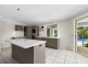 6 Crab Apple Court, Black Mountain QLD 4563