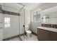6 Crab Apple Court, Black Mountain QLD 4563