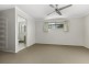 6 Crab Apple Court, Black Mountain QLD 4563