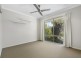 6 Crab Apple Court, Black Mountain QLD 4563