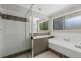 6 Crab Apple Court, Black Mountain QLD 4563