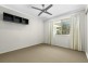 6 Crab Apple Court, Black Mountain QLD 4563