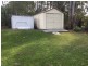 6 Crab Apple Court, Black Mountain QLD 4563