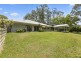 6 Crab Apple Court, Black Mountain QLD 4563