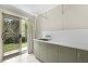 6 Crab Apple Court, Black Mountain QLD 4563