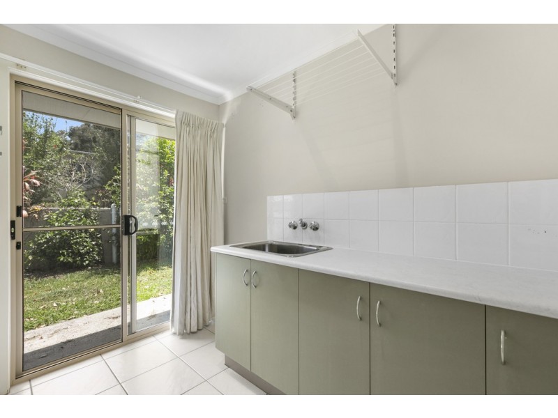 6 Crab Apple Court, Black Mountain QLD 4563