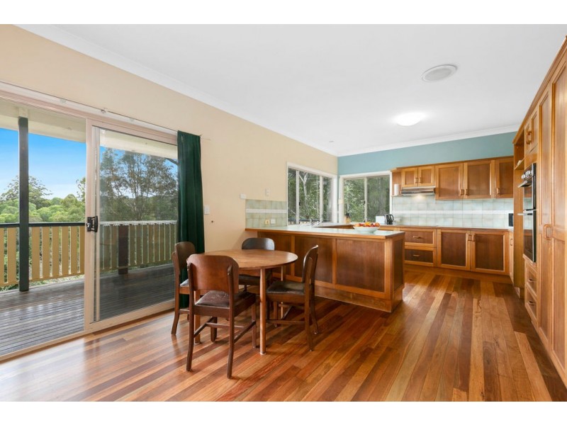 260 Coles Creek Road, Cooran QLD 4569