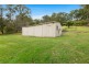 260 Coles Creek Road, Cooran QLD 4569