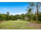 260 Coles Creek Road, Cooran QLD 4569