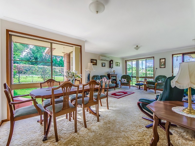 23 Reserve Street, Pomona QLD 4568