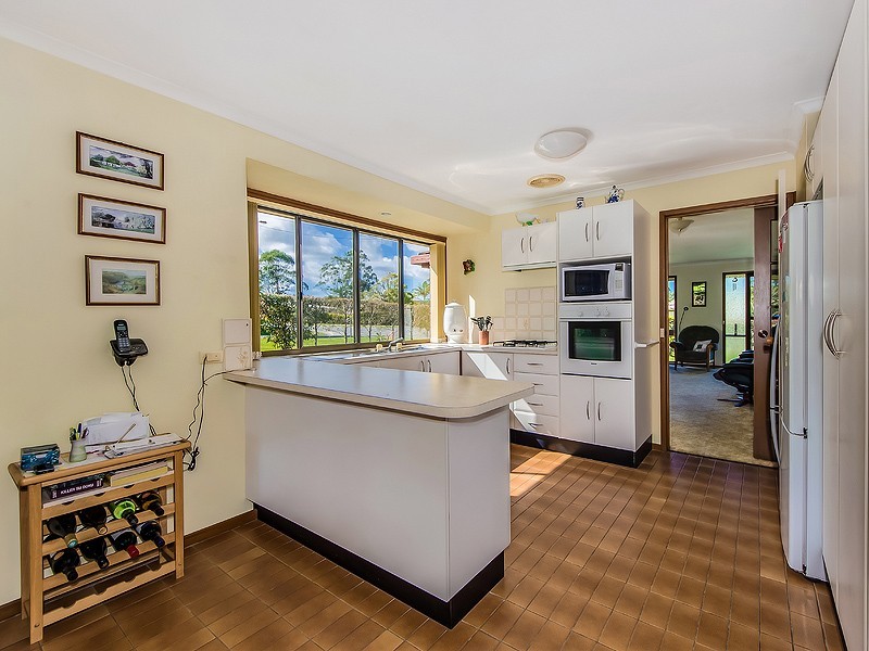 23 Reserve Street, Pomona QLD 4568