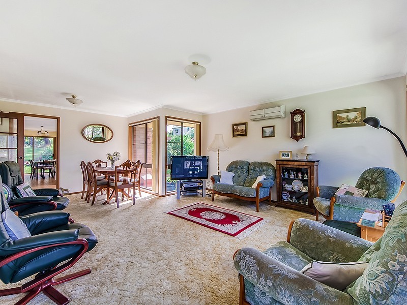 23 Reserve Street, Pomona QLD 4568