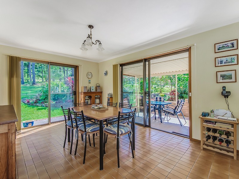 23 Reserve Street, Pomona QLD 4568