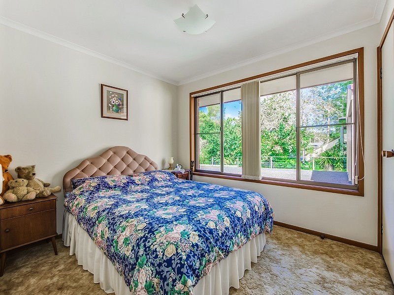 23 Reserve Street, Pomona QLD 4568